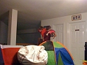 FiremanCarryKids (1)